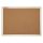 Tablica korkowa Memoboards 80x60cm